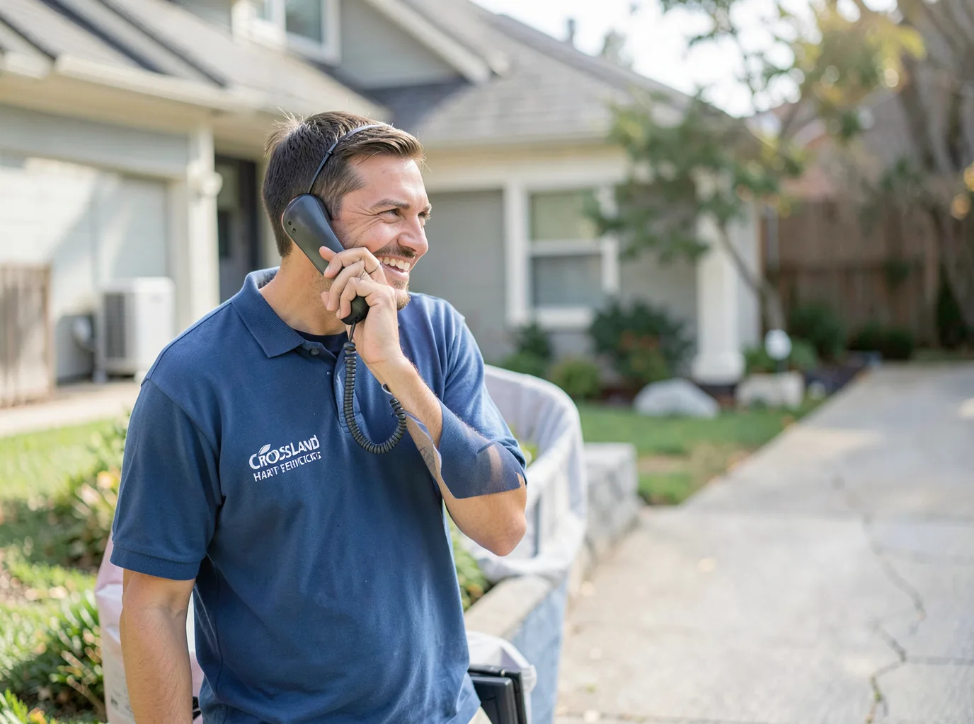 Heat Pump Installation Stanton, TX FAQs